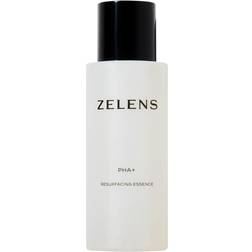 Zelens PHA+ Resurfacing Essence Travel 1fl oz