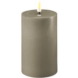 Deluxe Homeart sand LED-ljus