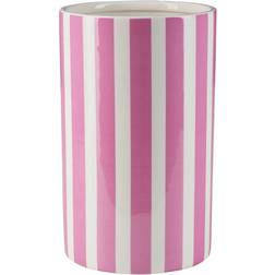 Bahne Interior w.stripes Vase