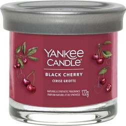 Yankee Candle Rumdufte Small Red Duftlys 104g