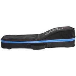 Rhino Carrying Case 24'' 60cm Taske