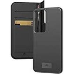 BLACK ROCK Wallet 2in1 Samsung Galaxy S23+