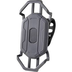 Renkforce RF-BPM-120 Bicycle Holder