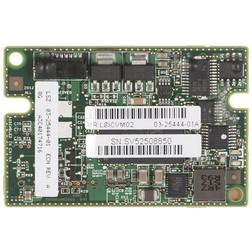 Fujitsu TFM Module for FBU for PRAID EP420i