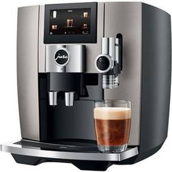 Jura J8 15556