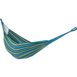 Brazilian Double Hammock