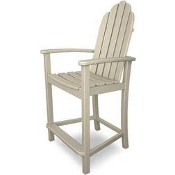 Polywood ADD201SA Classic Adirondack