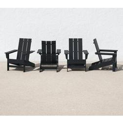 AllModern Ratcliff Adirondack Chair