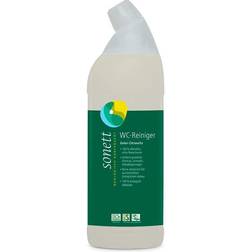 Sonett Detergente WC Cedro e Citronella 750 ml
