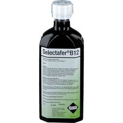 SELECTAFER B12 Liquidum 250