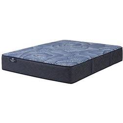 Serta Perfect Sleeper Bed Mattress