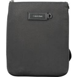 Calvin Klein Utility Flatpack Taske