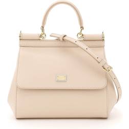 Dolce & Gabbana Medium Sicily handbag