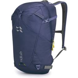 Rab Tensor 20 Daypack size 20 l, blue