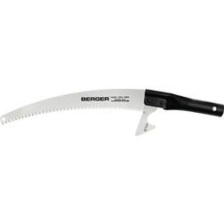 Berger 63912
