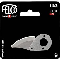 Felco secateurs