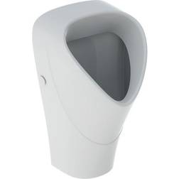 Geberit Urinal Renova Trigonal Ind/bag