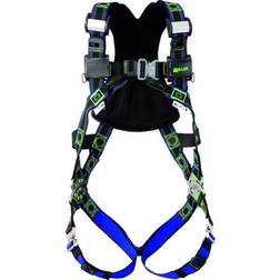 Miller Revolution R2 Premium S/M
