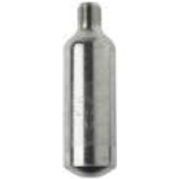 Spinlock 20 gram Co2 Cylinder Patron