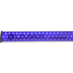 AKVASTABIL LUMAX LED-light 93 cm 29W Blue