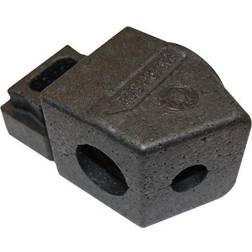 Frese ISO-KAPPE FOR OPTIMA/PV COMPACT DN10/15/20