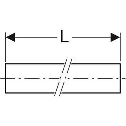 Geb pe-rt-alu-pe-rt-rør 16x2mm 120 mtr