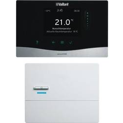 VAILLANT sensoHOME VRT 380f