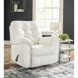 Ashley Signature Donlen 44" Armchair