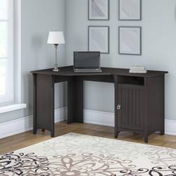 Bush Furniture Salinas Farmhouse Writing Desk