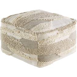 Ashley Cartlow Collection A1000589 Pouffe