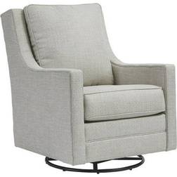 Ashley Signature Kambria Lounge Chair