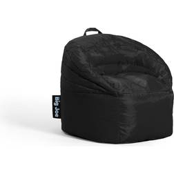 Big Joe Stack Small Bean Bag