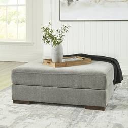 Ashley Bayless Collection 5230408 Foot Stool