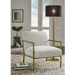 Ashley Signature Ryandale Armchair