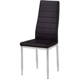 Best Master Furniture s Trina Modern Kitchen Chair 2