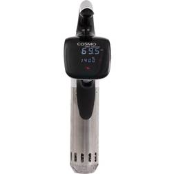 Cosmo Sous Vide Precision Immersion Kit