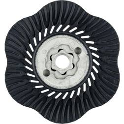 Pferd 44890151, 12200 RPM, 252 g, 120 mm, 120 mm, 40 mm, 252 g