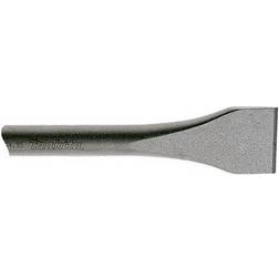 Makita P-05527 Chisel 40 mm Total length 200 mm SDS-Plus 1 pcs