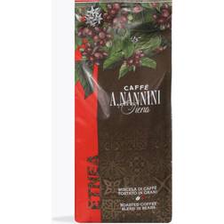 Caffè A. Nannini Etnea 1kg