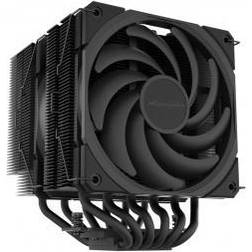 Alpenföhn Brocken 4 Max CPU-køler