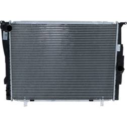 NRF Easy Fit Radiateur 53473 3er