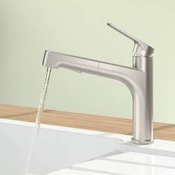 Villeroy & Boch Junis Sky Shower