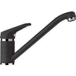Schock High Pressure Single Lever Monobloc Tap Onyx 22.5 cm