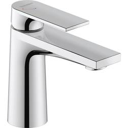 Duravit Tulum S Waschtischmischer TU1011002 110 mm