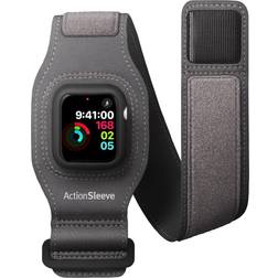 Twelve South ActionSleeve 2 for Apple Watch 40mm