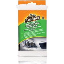 Armor All Insekten & Teerentferner Schwamm GAA40066GC