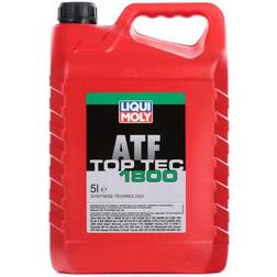 Liqui Moly Top Tec ATF 1800 5 Motoröl 5L