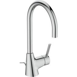 Ideal Standard Ceraline Krom
