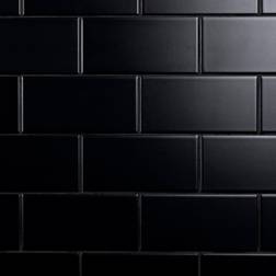Affinity Tile Crown Heights WEB3CHMB 15.2x7.6cm