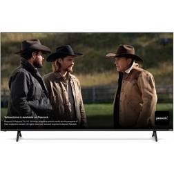 Vizio M65Q6M-K04